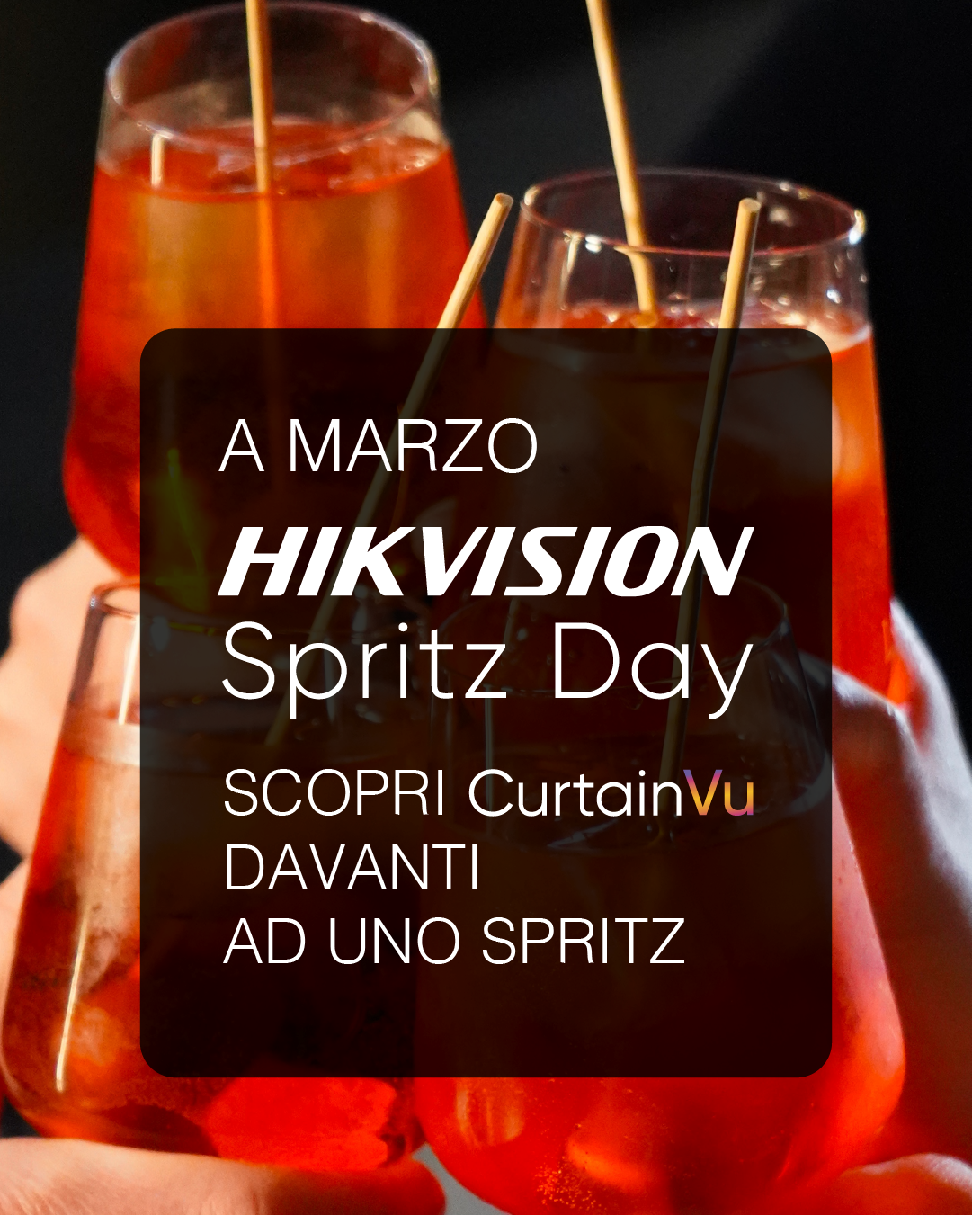 evento